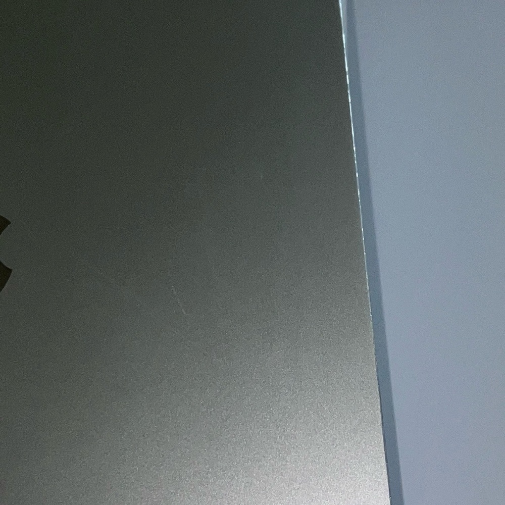 iPad Pro, 12.9-inch, 4th generation, 256 GB - Picture 6 of 12